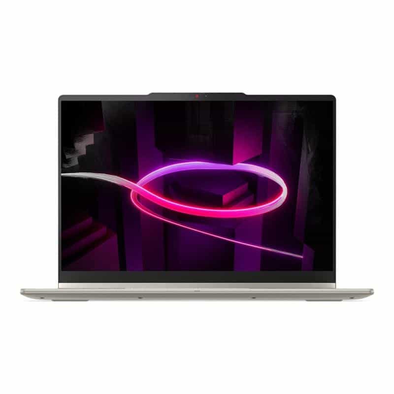 LENOVO Yoga 7a 2-in-1 14AGP11 35,6cm (14") Ryzen AI 7 445 32GB 1TB W11