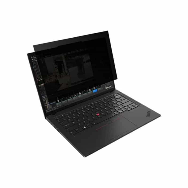 LENOVO Blickschutzfilter 14,0" 16:10 Kensington K55801WW