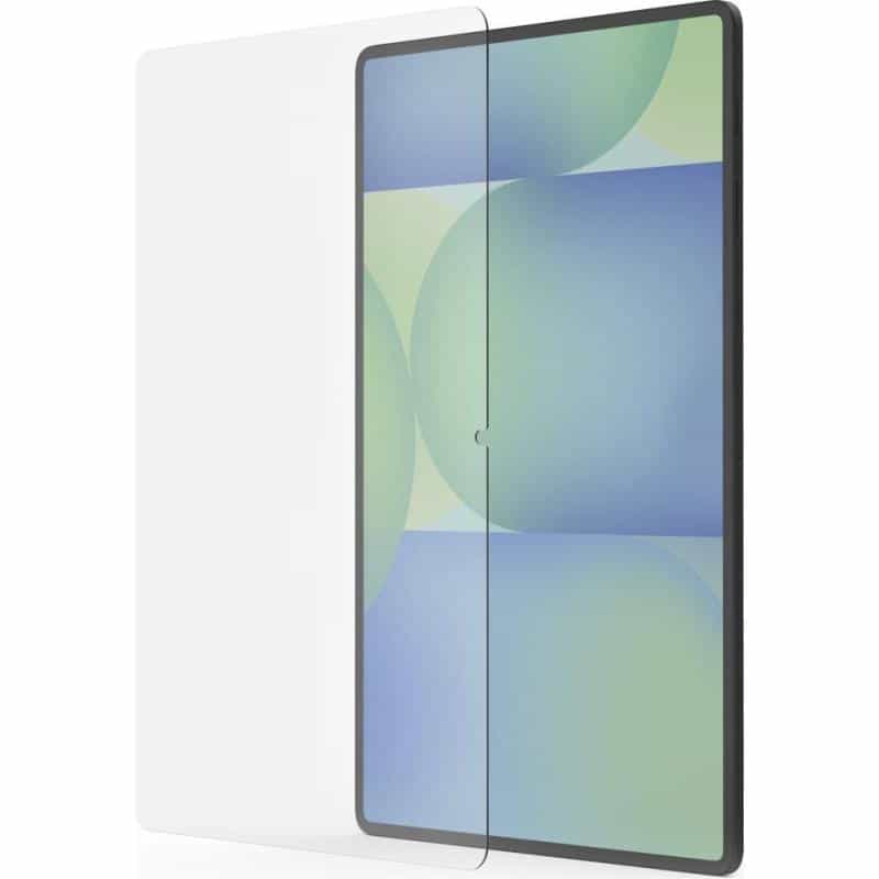 HAMA Displayschutzglas Samsung Galaxy Tab S10 Lite 10.9 1 St. 00210976