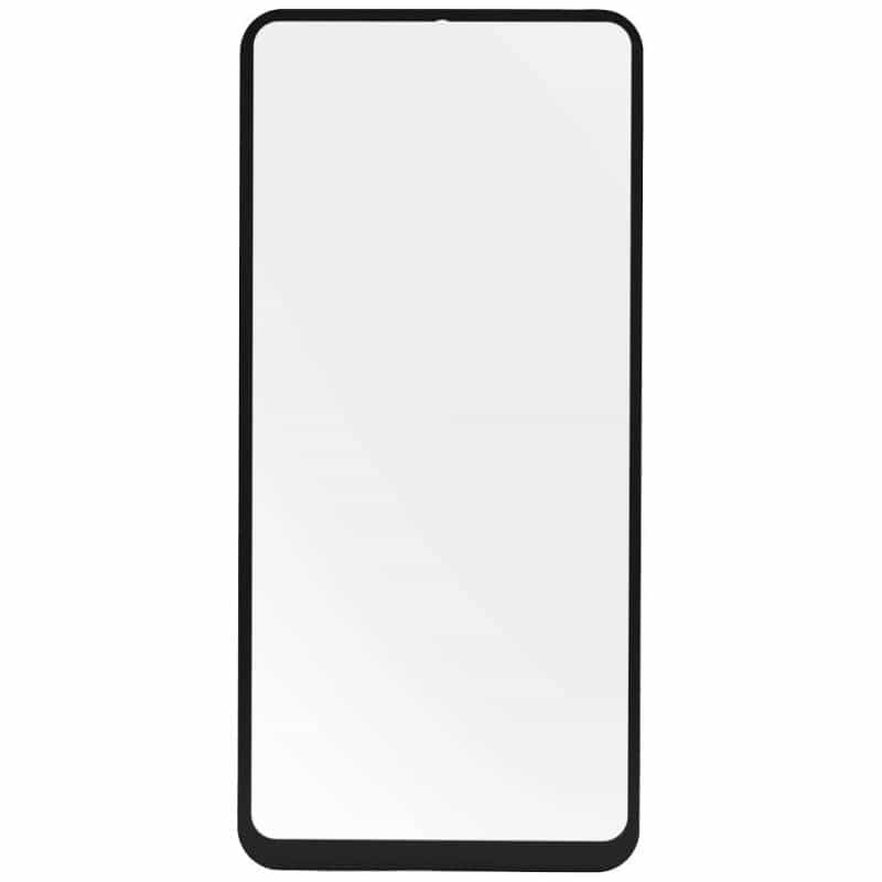 HAMA Extreme Protect Displayschutzglas Samsung Galaxy A15, Galaxy A15 5G 1 St. kratzfest, Anti-