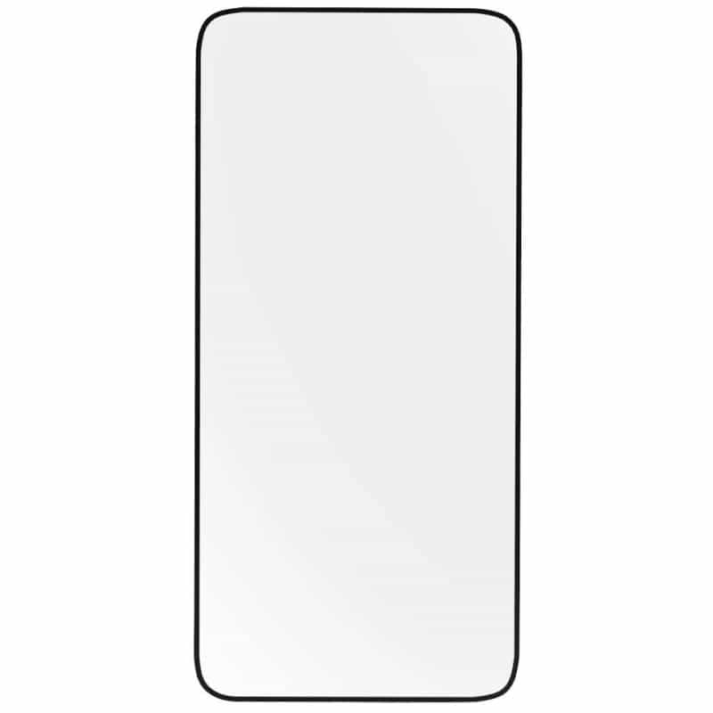 HAMA Extreme Protect Displayschutzglas Samsung Galaxy A35 5G, Galaxy A55 5G 1 St. kratzfest, An