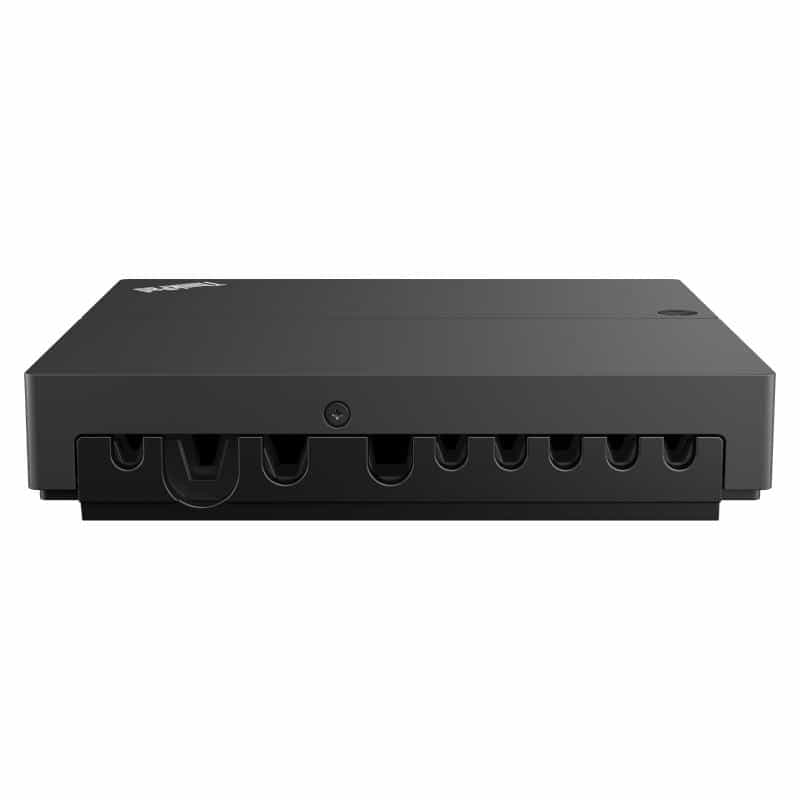 LENOVO TP Dock SmartEdition-EU LENOVO TP Dock SmartEdition-EU