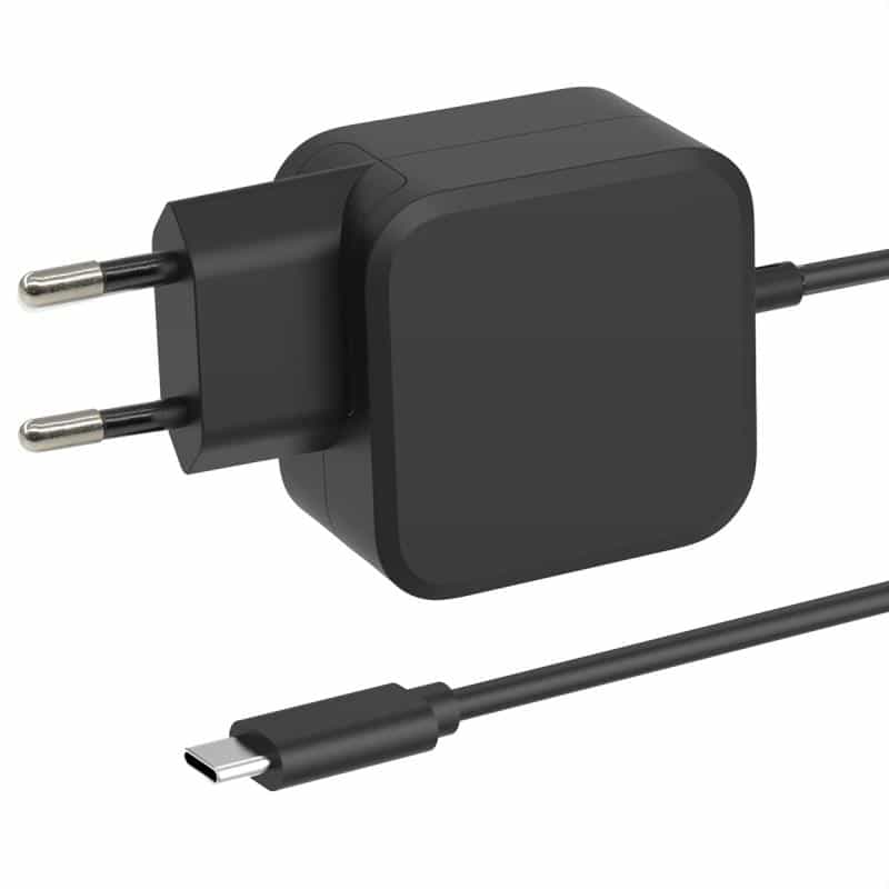 XILENCEPOWER Netzteil Xilence Notebooknetzteil 100W USB-C