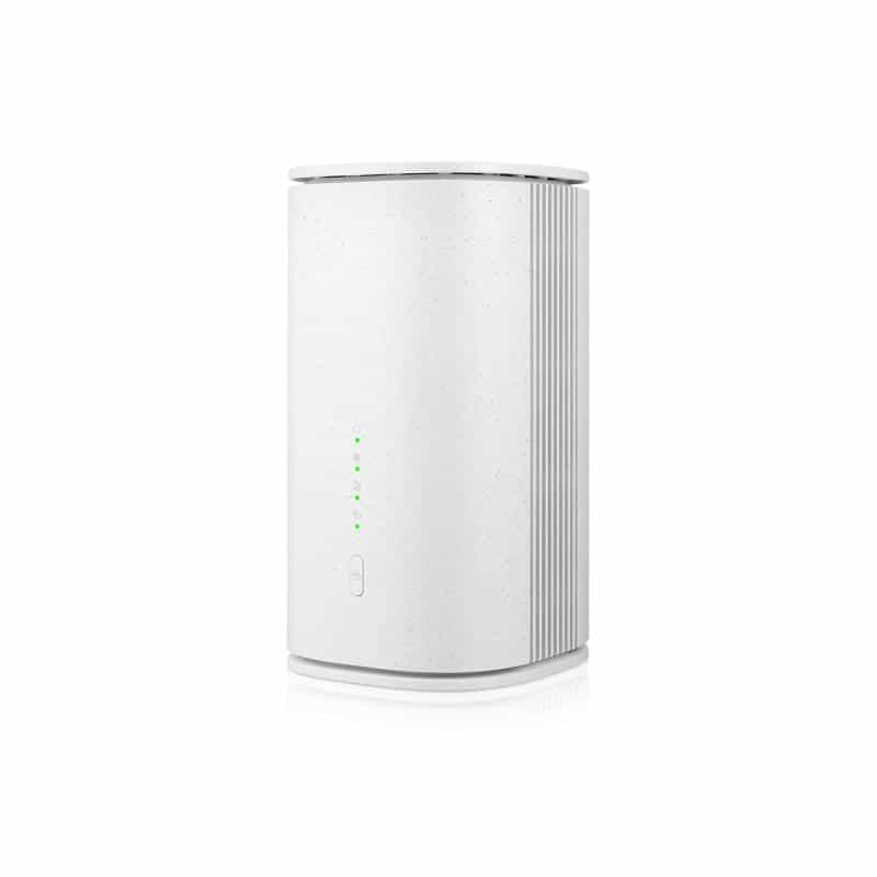 ZYXEL Nebula FWA515 - Wireless Router ZYXEL Nebula FWA515 - Wireless Router