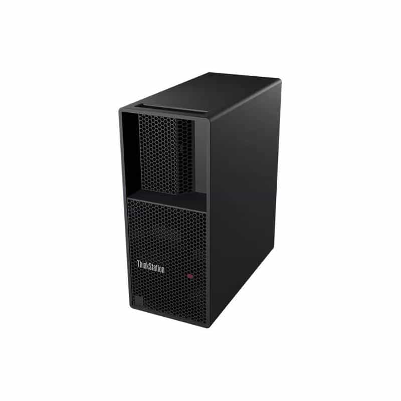 LENOVO ThinkStation P3 Tower G2 Ultra 7 265K 64GB 1TB W11P