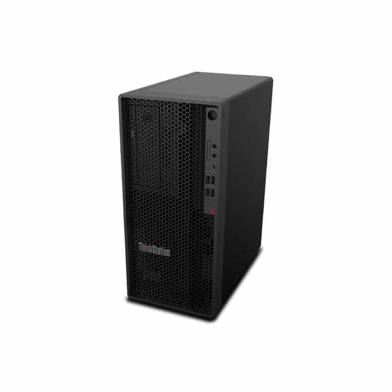 LENOVO ThinkStation P2 Tower G2 Ultra 5 225 32GB 512GB W11P
