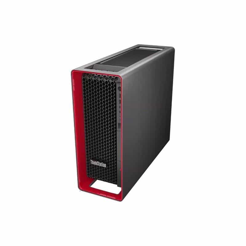 LENOVO ThinkStation P7 Xeon W7-3565X 64GB 1TB W11P