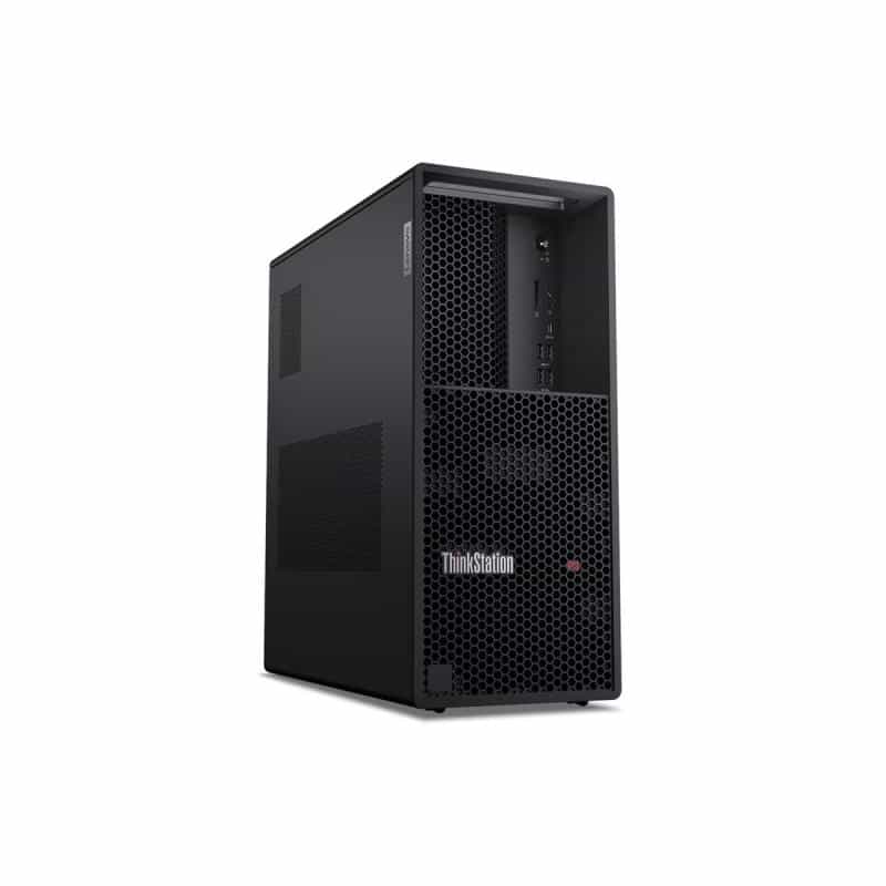 LENOVO ThinkStation P3 Tower G2 Ultra 7 265K 64GB 1TB W11P
