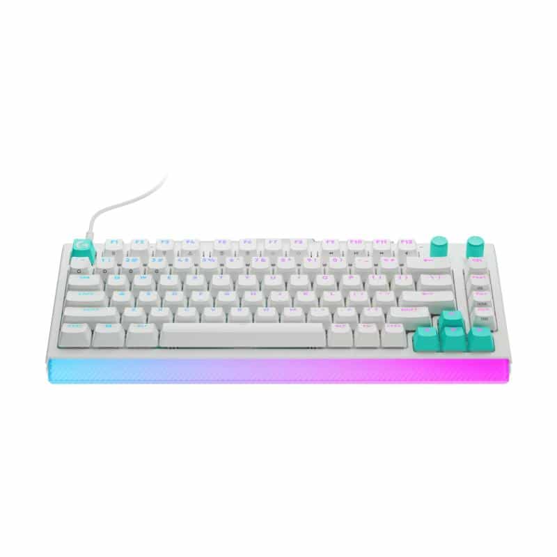 LOGITECH G512 X 75-WHITE-DEU-EMEA28i-935