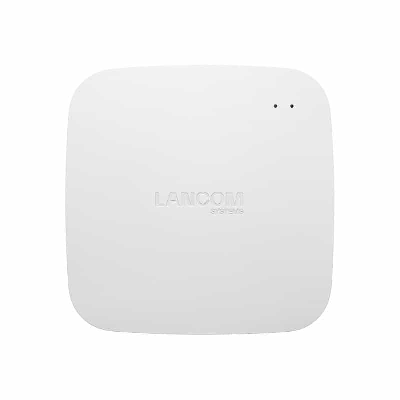 LANCOM LX-7400