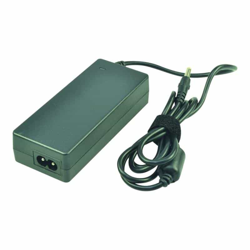 2-POWER AC Adapter 19V 2.37A 45W Includes Power Cable Toshiba Portege Z10T, Lenovo Yoga 310-14