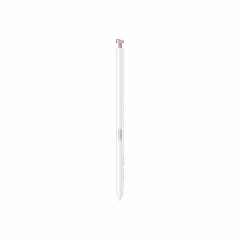 SAMSUNG S Pen Active Stylus Rose Gold SAMSUNG S Pen Active Stylus Rose Gold