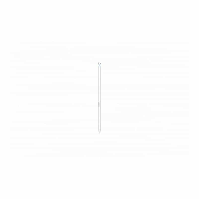SAMSUNG S Pen Active Stylus Light Blue SAMSUNG S Pen Active Stylus Light Blue