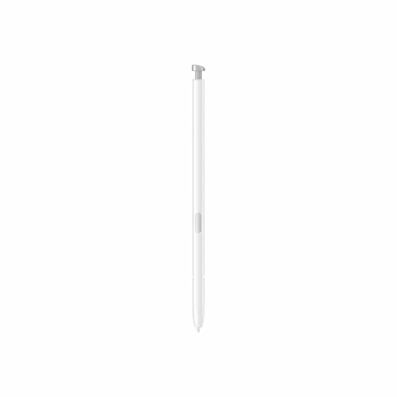 SAMSUNG S Pen Active stylus white for Galaxy SAMSUNG S Pen Active stylus white for Galaxy