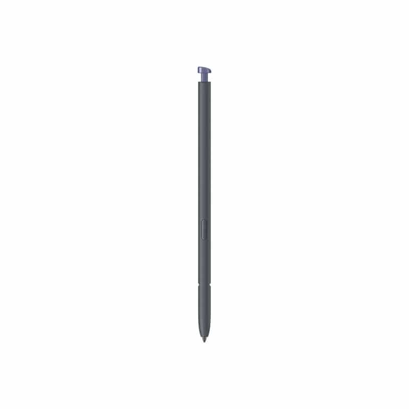 SAMSUNG S Pen Active Stylus purple SAMSUNG S Pen Active Stylus purple