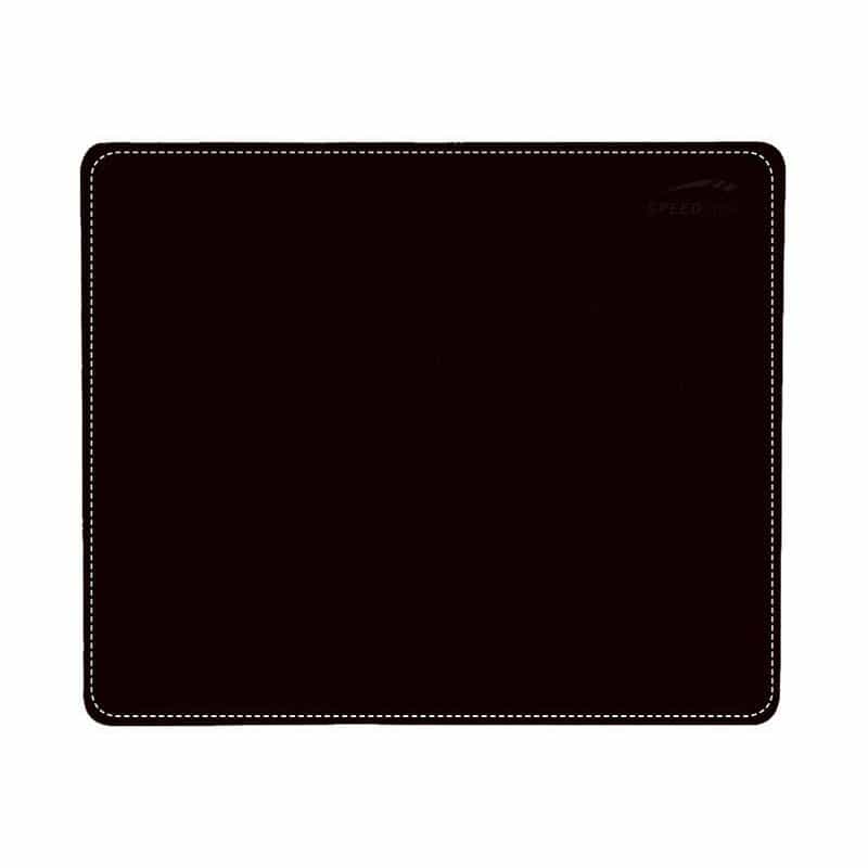 SPEED-LINK NOTARY Soft Touch Mousepad bk SPEED-LINK NOTARY Soft Touch Mousepad bk