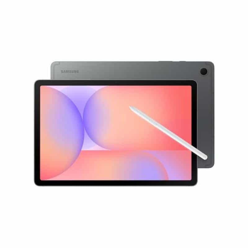 SAMSUNG Galaxy Tab S10 Lite X406 27,7cm (10,9") Exynos 1380 8GB 256GB Android