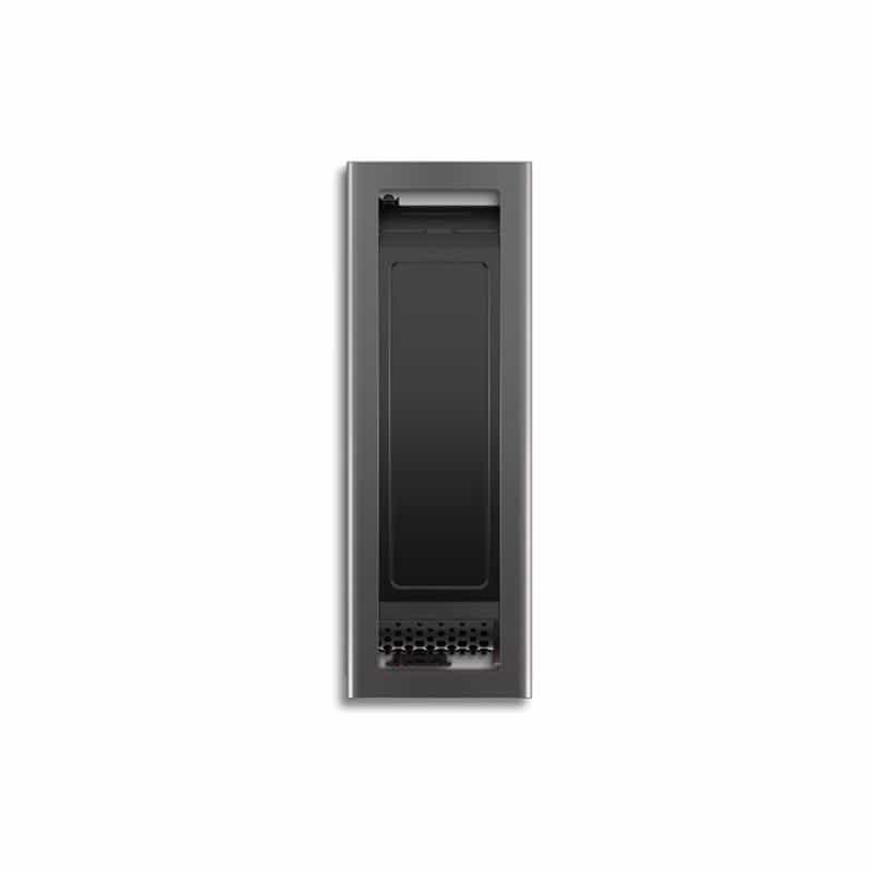 LENOVO ThinkStation P8 Threadripper PRO 9975WX 128GB 1TV W11P