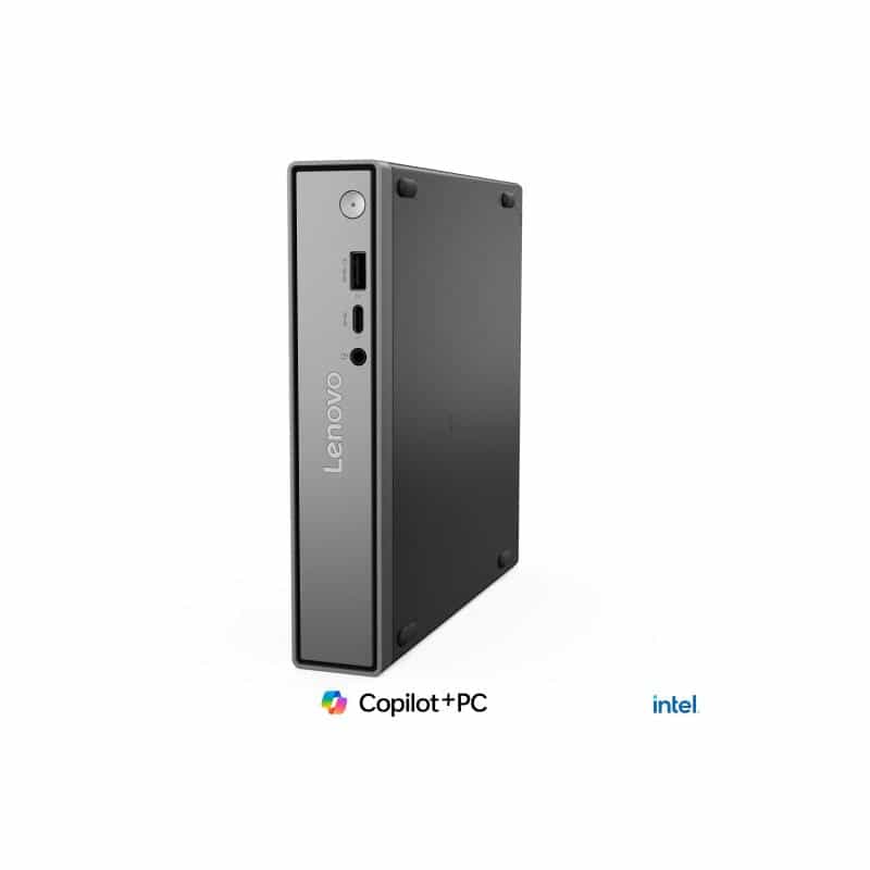 LENOVO ThinkCentre neo50q G6 Ultra 5 226V 16GB 512GB W11P
