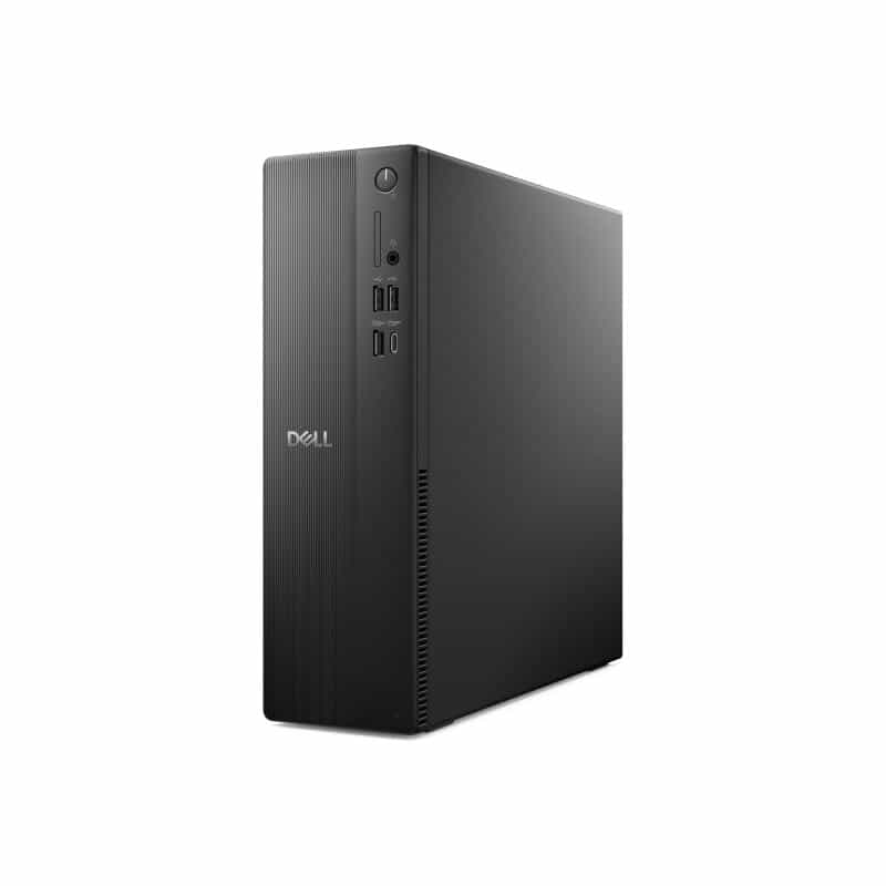 DELL Pro Slim Essential QVS1260 Ultra 7 265 16GB 1TB W11P
