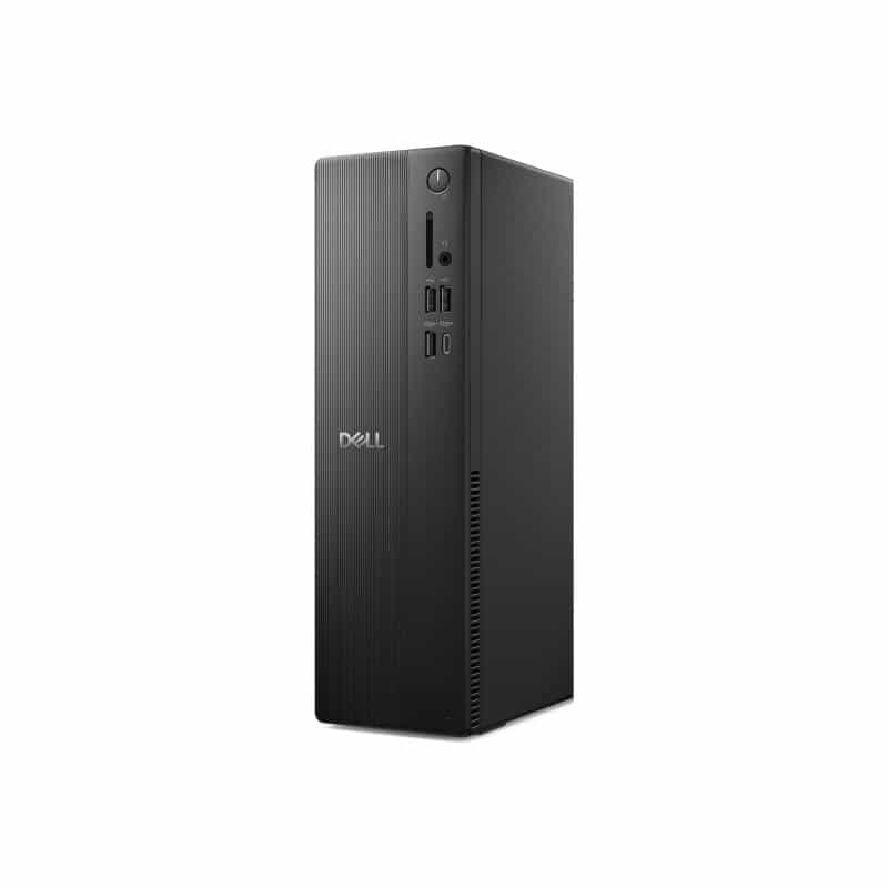 DELL Pro Slim Essential QVS1260 Ultra 5 225 16GB 512GB W11P