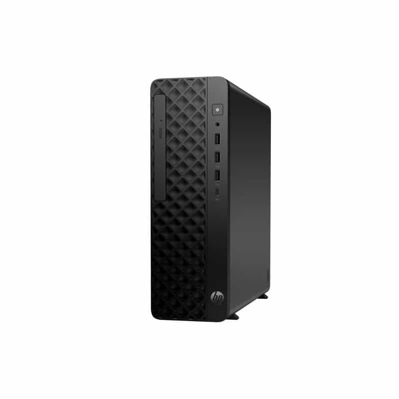 HP ProDesk 2 SFF G1i i5-14500 16GB 512GB W11P