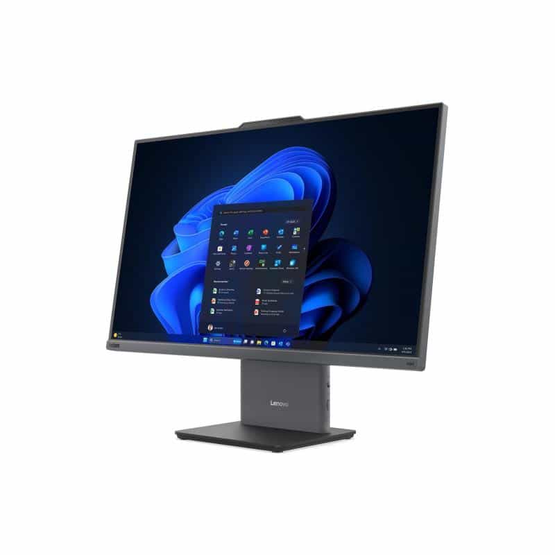 LENOVO ThinkCentre neo50a G6 68,58cm (27") Ultra 7 256V 16GB 512GB W11P