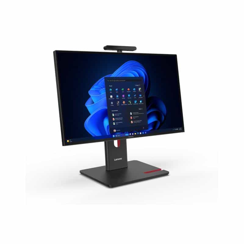 LENOVO ThinkCentre M90a G6 60,45cm (23,8") Ultra 7 265 16GB 512GB W11P