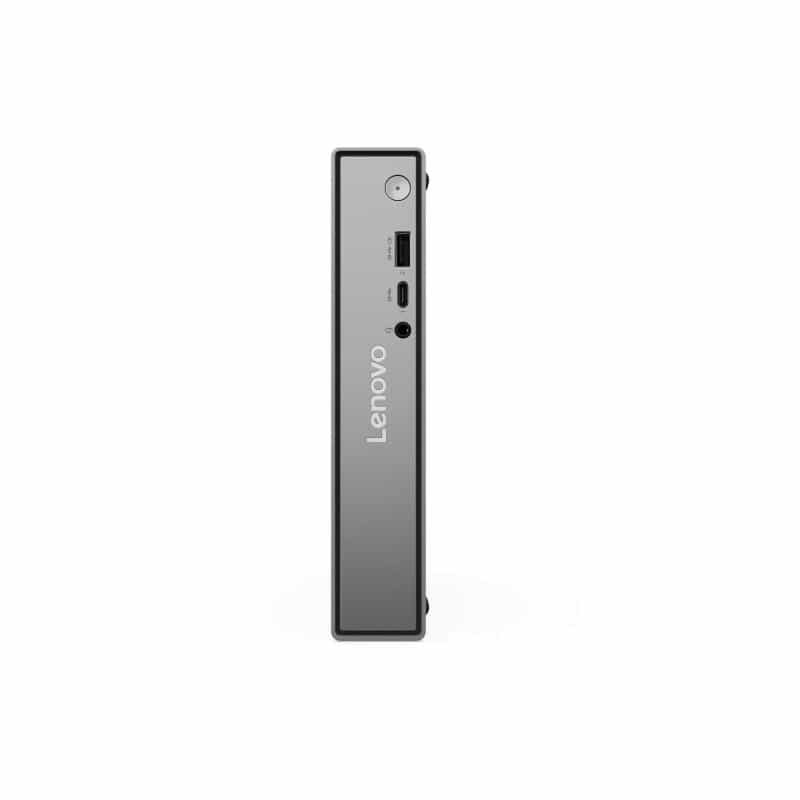 LENOVO ThinkCentre Neo 50q Tiny Gen 5 Core 5 210H 16GB 1TB W11P