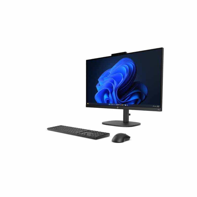HP ProStudio 2 AiO G2i 60,45cm (23,8") Core 5 120U 16GB 512GB W11P