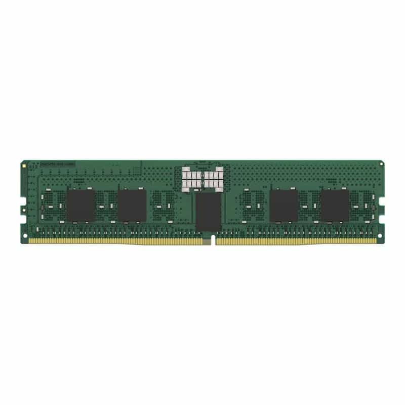 KINGSTON Server Premier 16GB