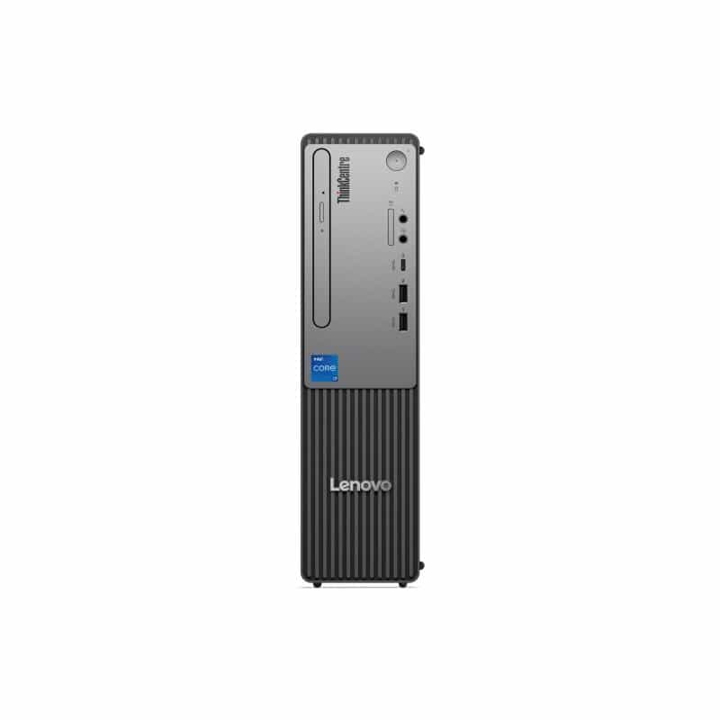 LENOVO ThinkCentre Neo 50s SFF i5-14400 16GB 512GB oBS