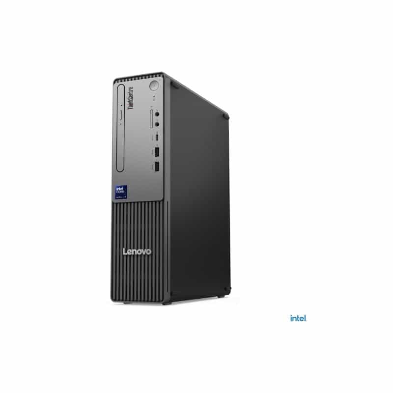 LENOVO ThinkCentre Neo50s G6 SFF Ultra 3 205 8GB 512GB W11P