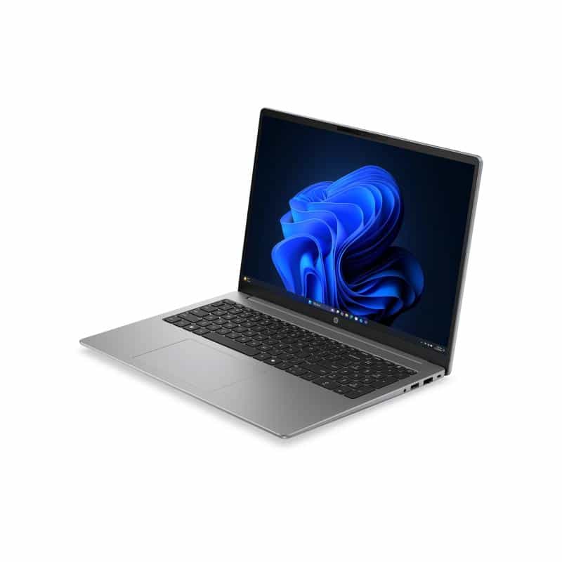 HP 200 G2i 40,6cm (16") Ultra 5 120U 16 GB 512GB W11P