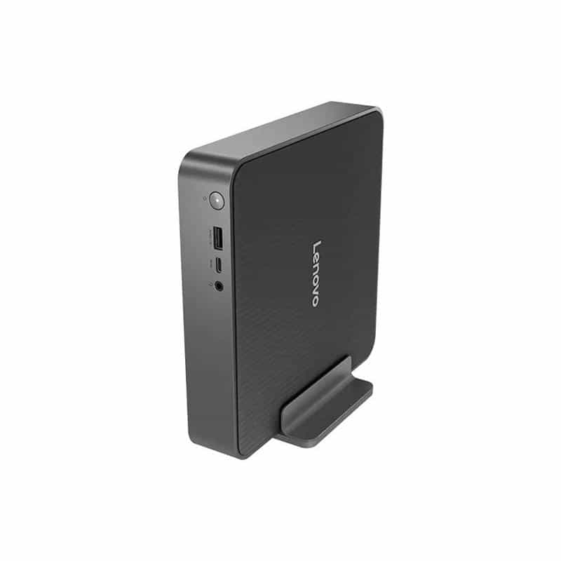 LENOVO IdeaCentre Mini 01IRH10R Core 5 210H 16GB 512GB W11P