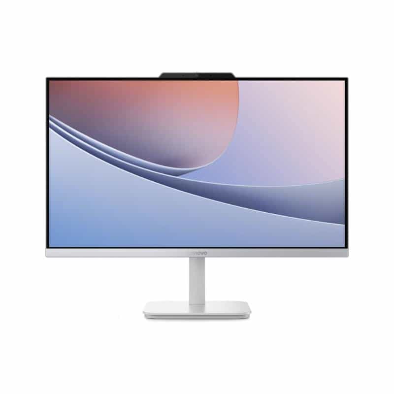 LENOVO IdeaCentre A100 AIO 60,4cm (23,8") N100 8GB 256GB oBS