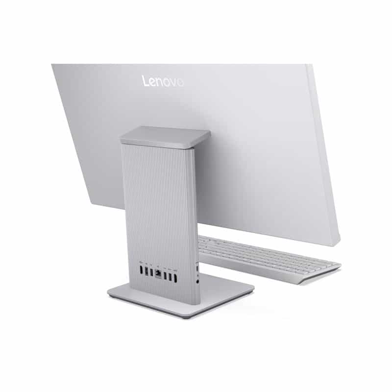 LENOVO IdeaCentre AIO 3 27ARR9 68,6cm (27") Ryzen 7 7735HS 16GB 1TB W11