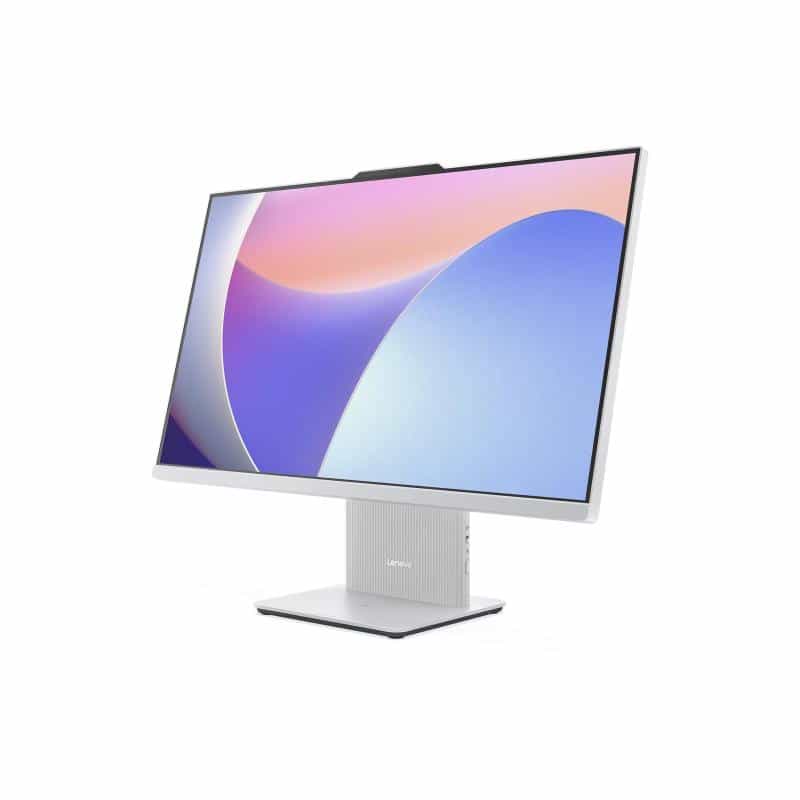 LENOVO IdeaCentre AIO 3 27IRH9 68,6cm (27") Core 7 240H 32GB 1TB W11
