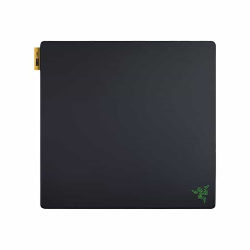 RAZER Gigantus V2 Pro Gaming-Mauspad, L - Speed