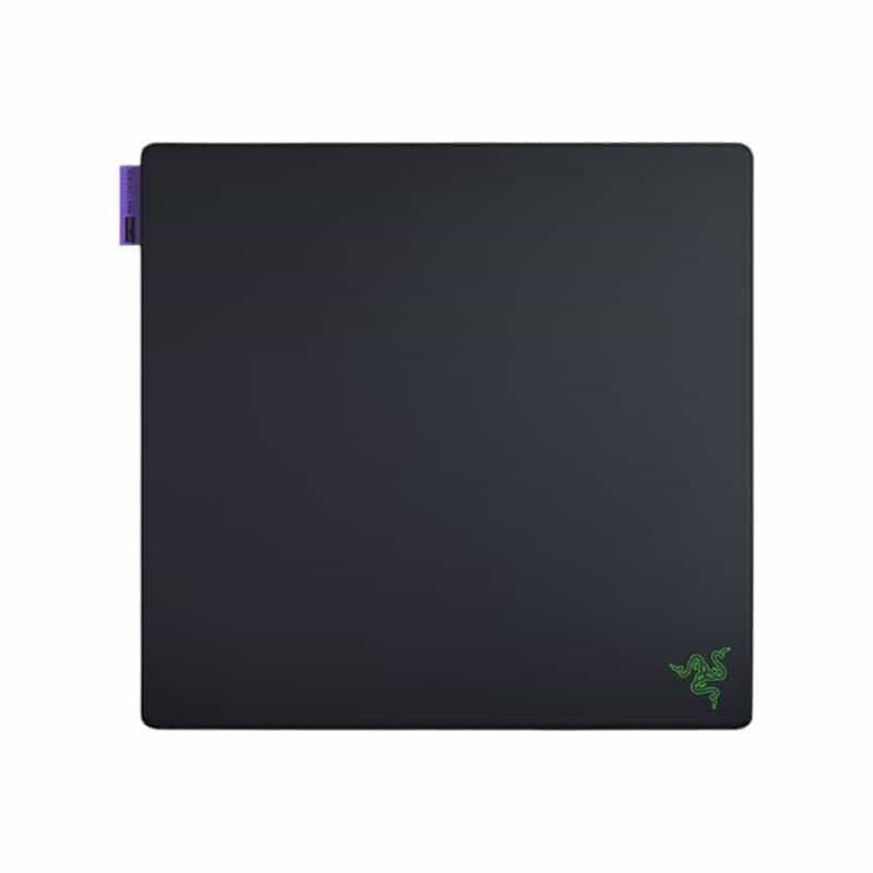 RAZER Gigantus V2 Pro Gaming-Mauspad, L - Max Control