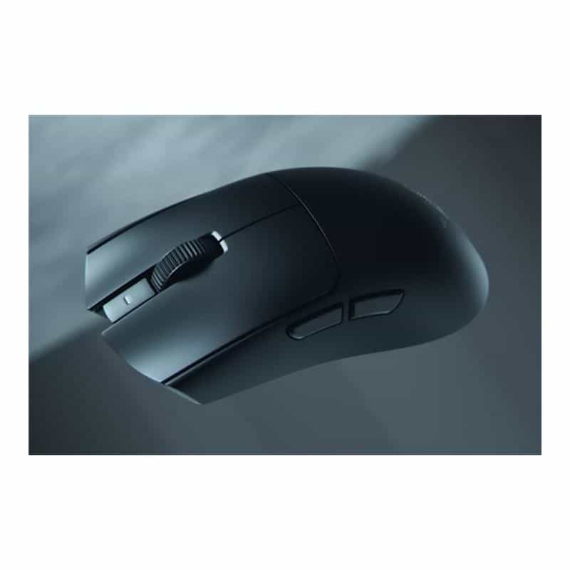 RAZER Viper V4 Pro Wireless Esports Gaming Maus - schwarz