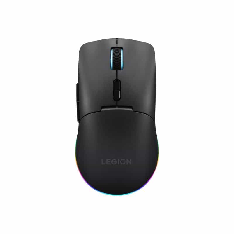 LENOVO Legion M220 Wireless RGB Gaming Mouse