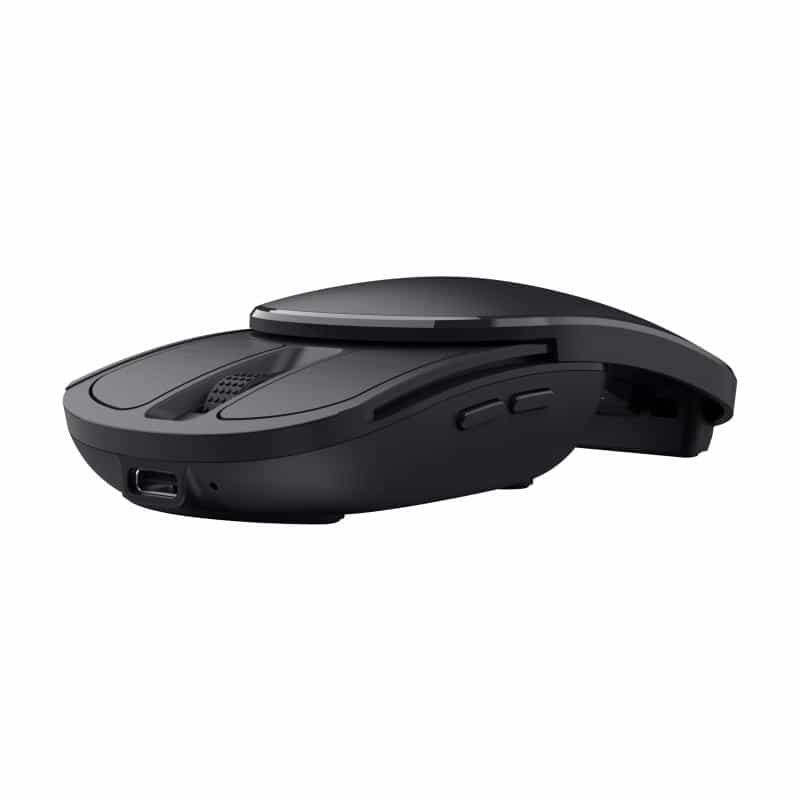 TRUST Zylo Pocket Wireless Mouse