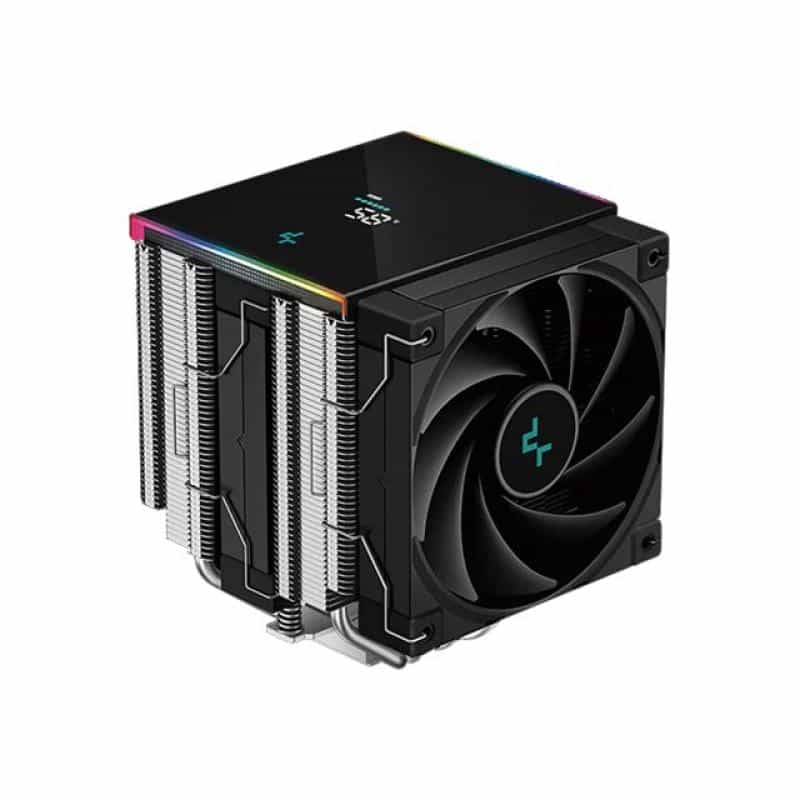 DEEPCOOL AK620 DIGITAL SE CPU-Kühler