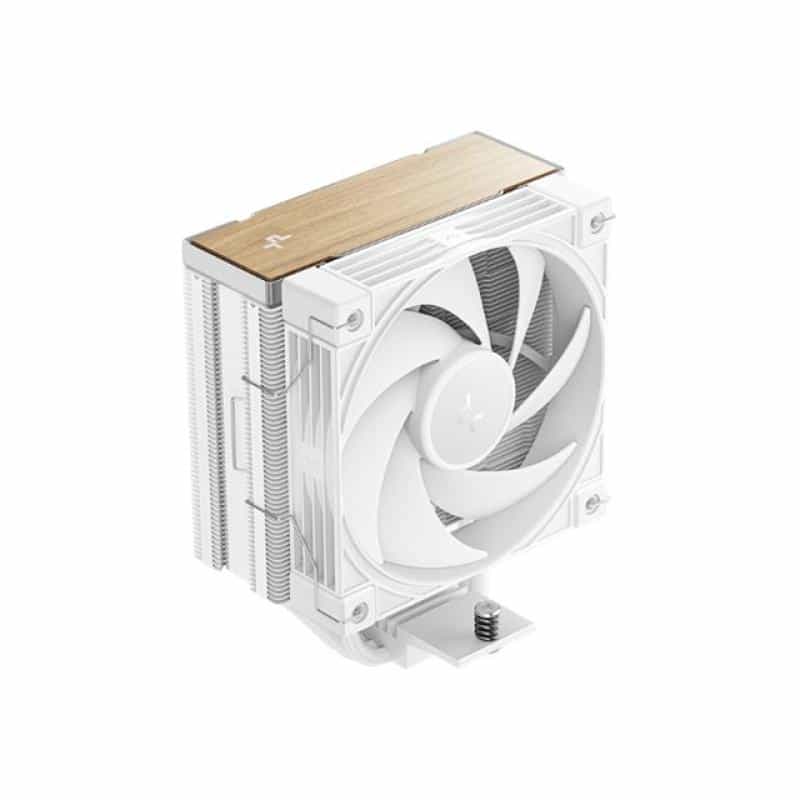 DEEPCOOL AK400 G2 WH CPU-Kühler