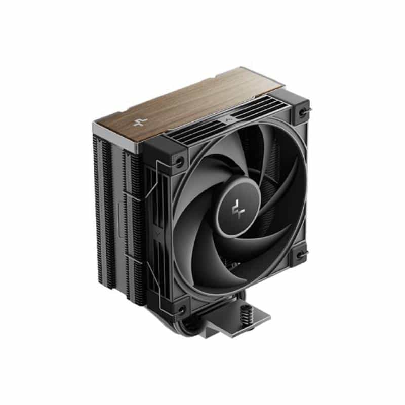 DEEPCOOL AK400 G2 CPU-Kühler