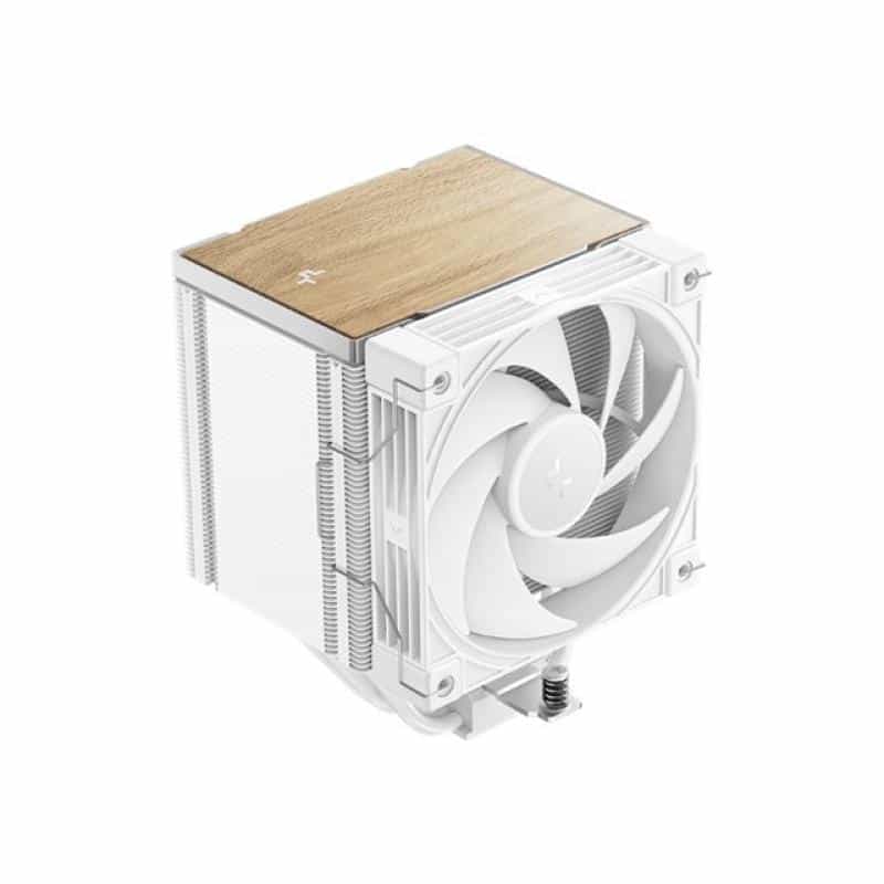 DEEPCOOL AK500 G2 WH CPU-Kühler