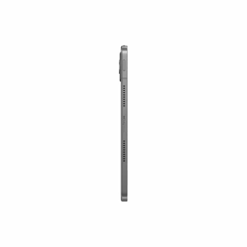 LENOVO Idea Tab ZAFR 27,9cm (11") MediaTek Dimensity 6300 8GB 128GB Android Tablets