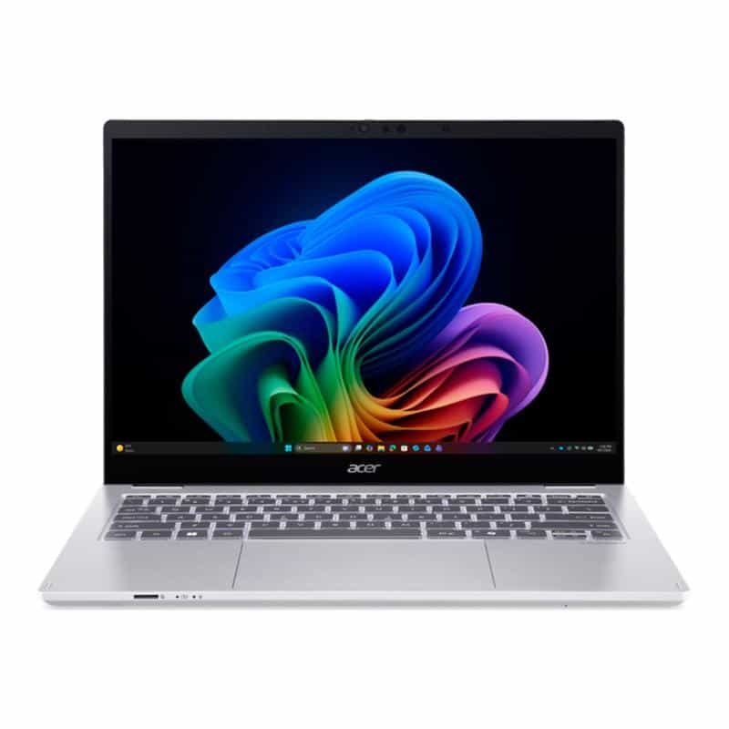 ACER TravelMate TMP414 35,6cm (14") Ultra 5 325 16GB 512GB W11P