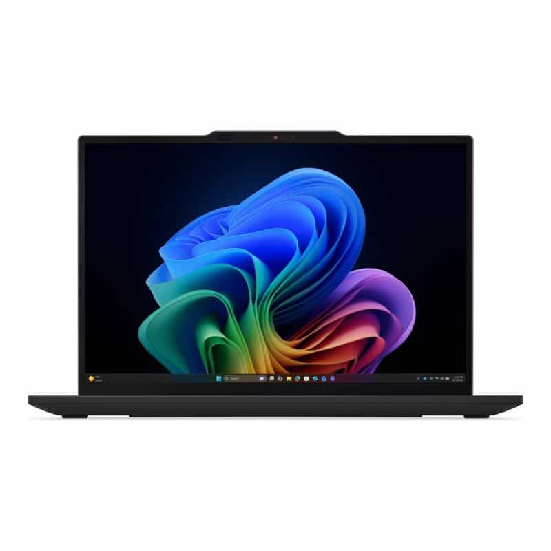 LENOVO ThinkPad X13 33,8cm (13,3") Ultra 7 355 32GB 1TB W11P